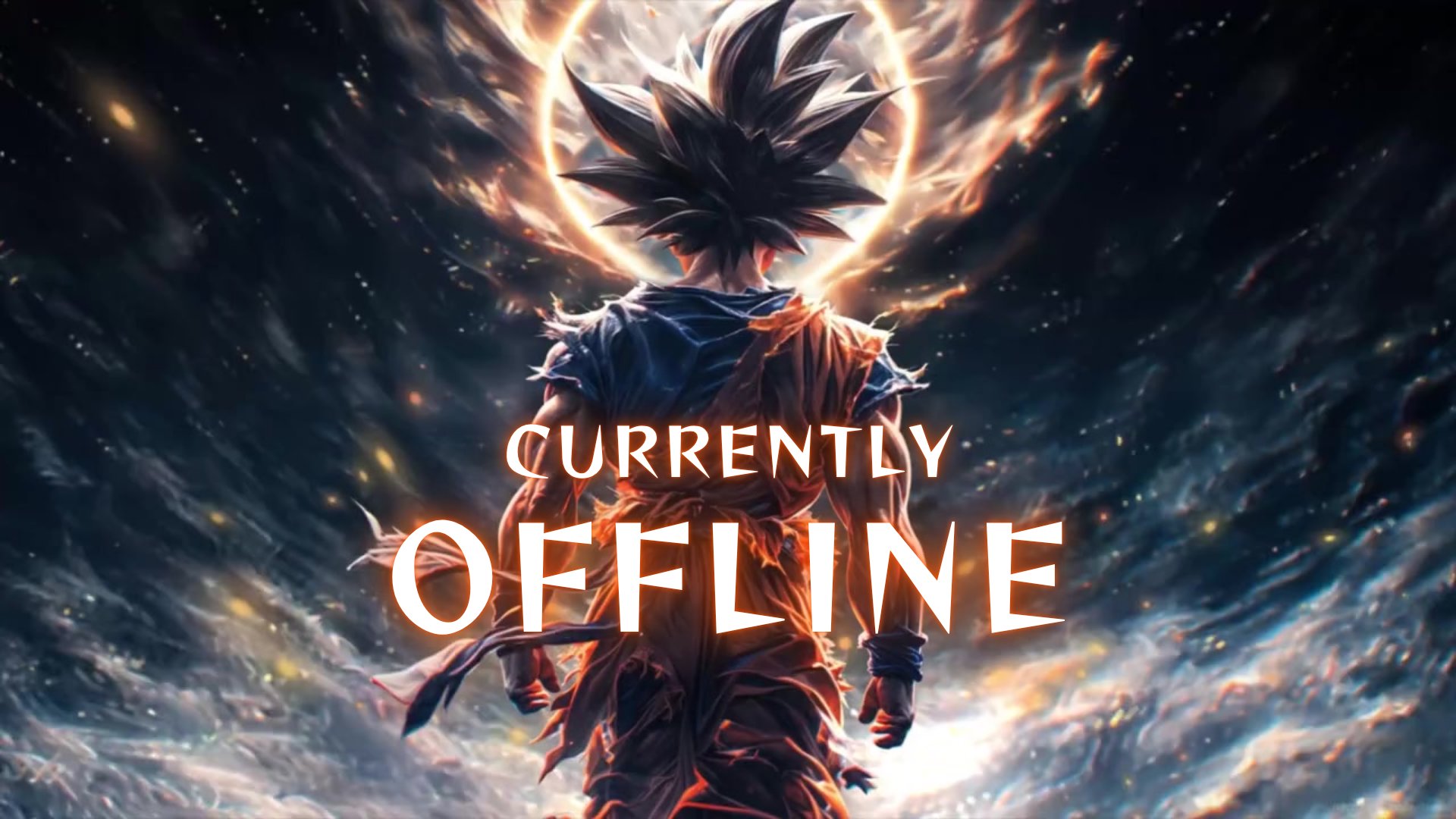 enigma12b Offline Background