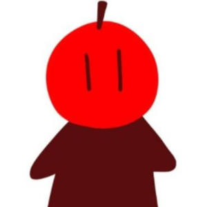 ビルポン