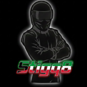 StigQ8