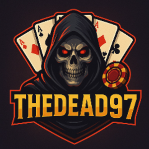 thedead1997