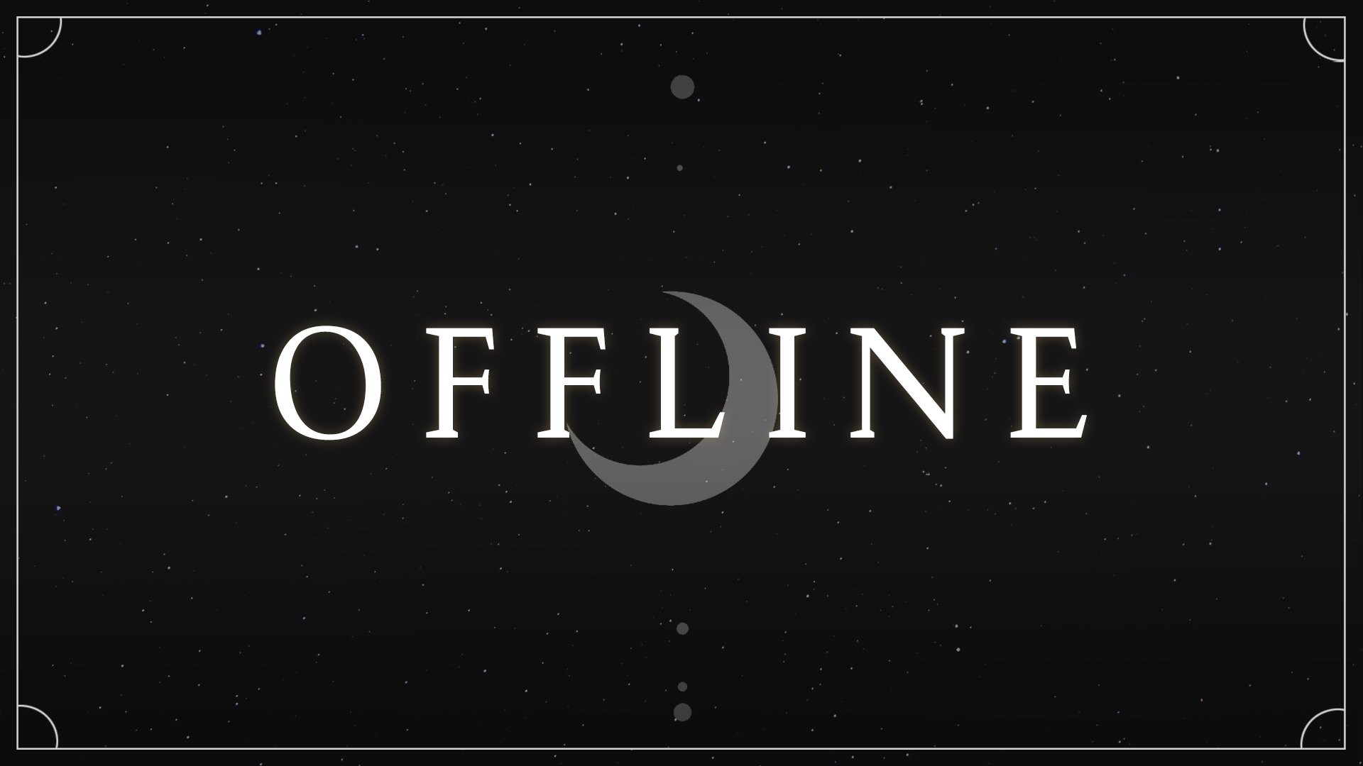 AyBad Offline Background
