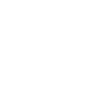 RadioMariaJuana