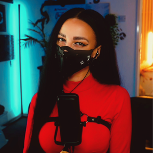 m1ssdarkn3ss