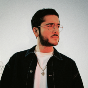 BOOMBOXCARTEL