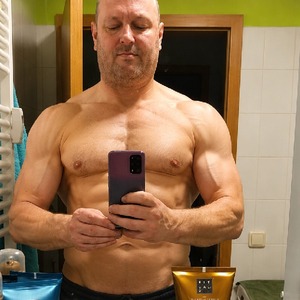 frankjockisch