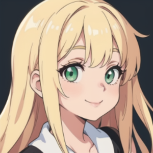 adult_woman