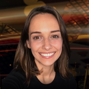 MarlzTV Offline Background