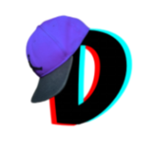 Delaboina