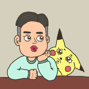 フィンチ_