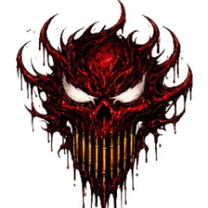xtoxicxcarnage
