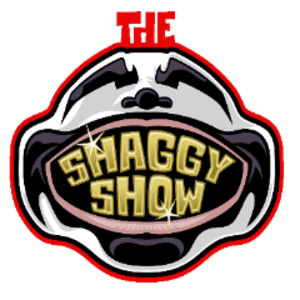 theshaggy_show