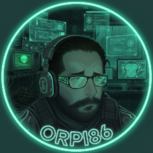orpi86