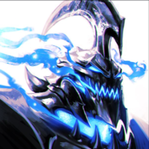 EskeropoulosReal