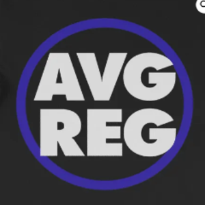 Average_REG