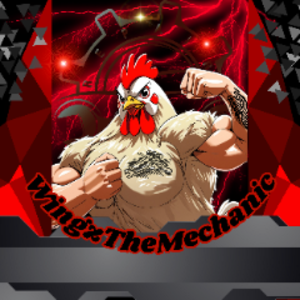 WingztheMechanic