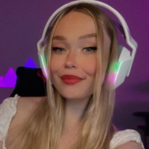 TanQueen