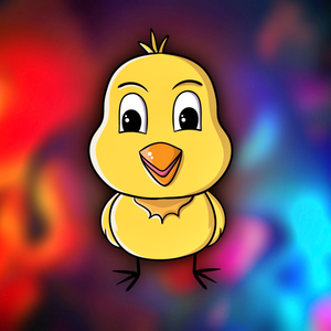 PiouPiouLover
