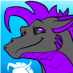 Tornbane