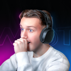 LiveTwisty
