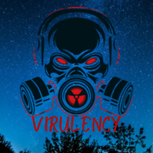 Virulency