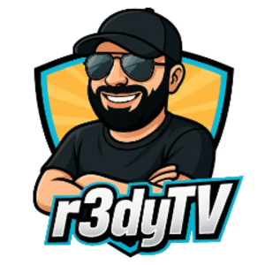 r3dytv