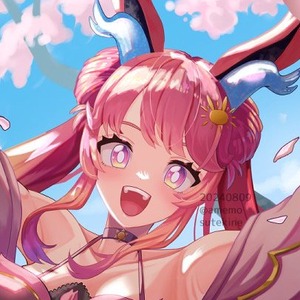 synnamonbuns