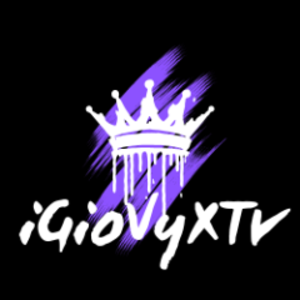 iGioVyXTv