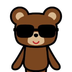 983kuma