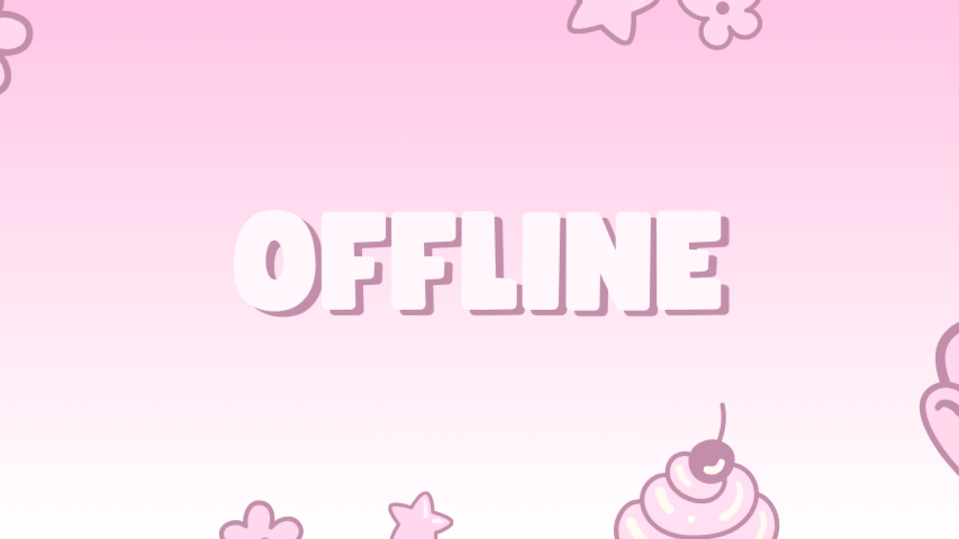 Veelita Offline Background