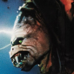 RawHeadRex1