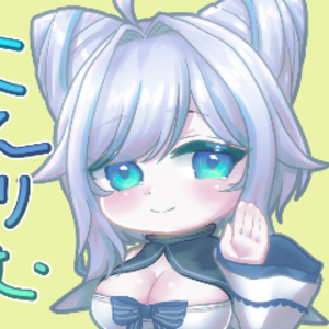 悠りむ