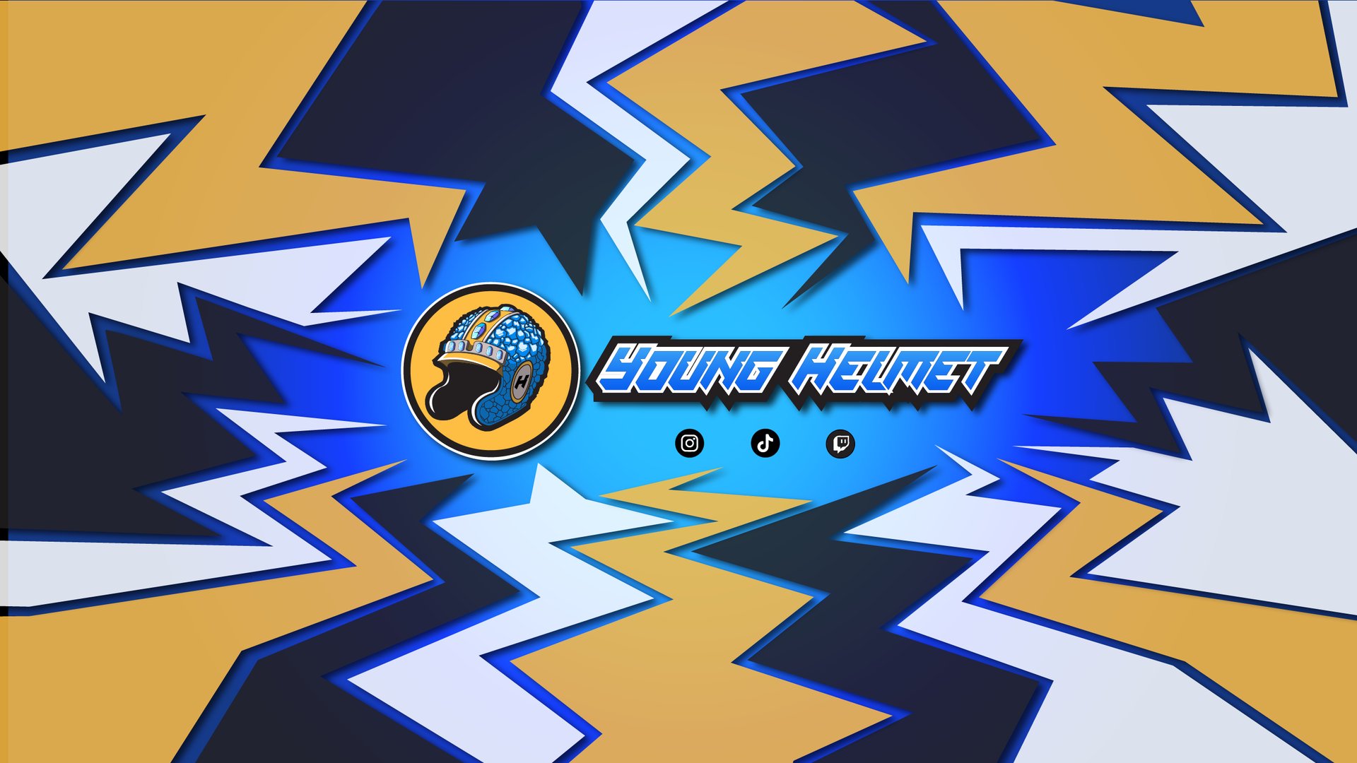 younghelmet Offline Background