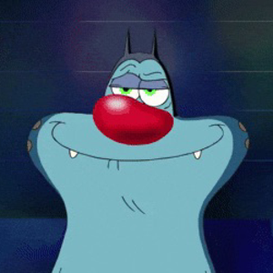 ParaPlayGReek