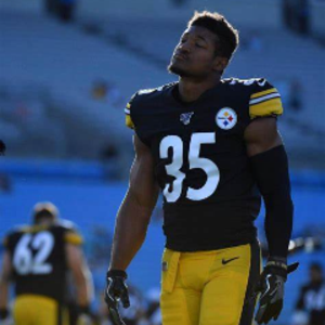 TMcMillian34