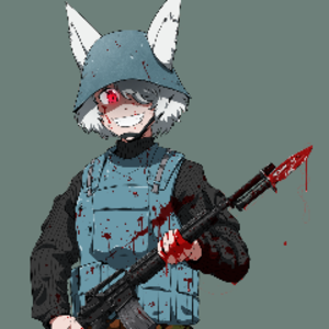 Evo_Skorpion27