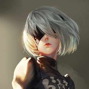 SirMordred_