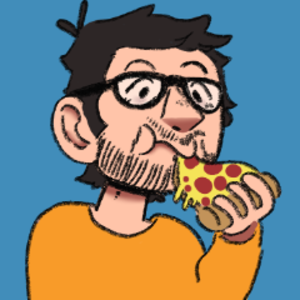 Dante_If_Riss