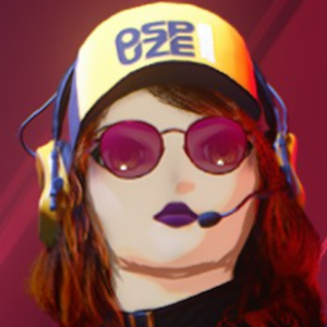 OzzieJunie