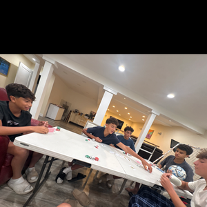 bol_poker