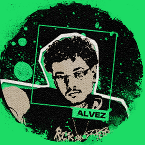 7mz_pedroalvez
