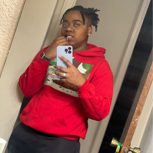 eazy5_0