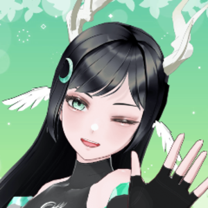 露娜莉亞_懷特