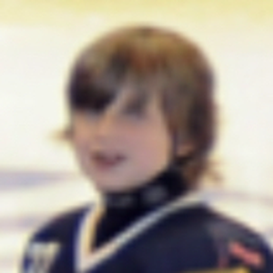 CoreyPerry1