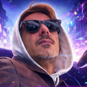 Mad_offttv