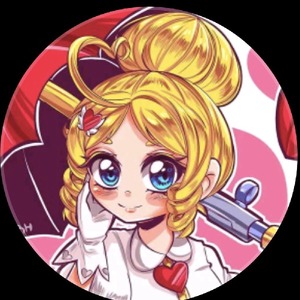 ruffy_brawlstars