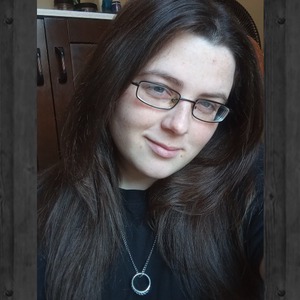Amythegamer01