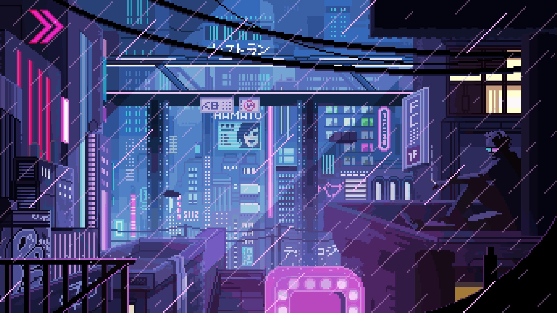 Backnew Offline Background