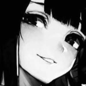 iam_Miyuri