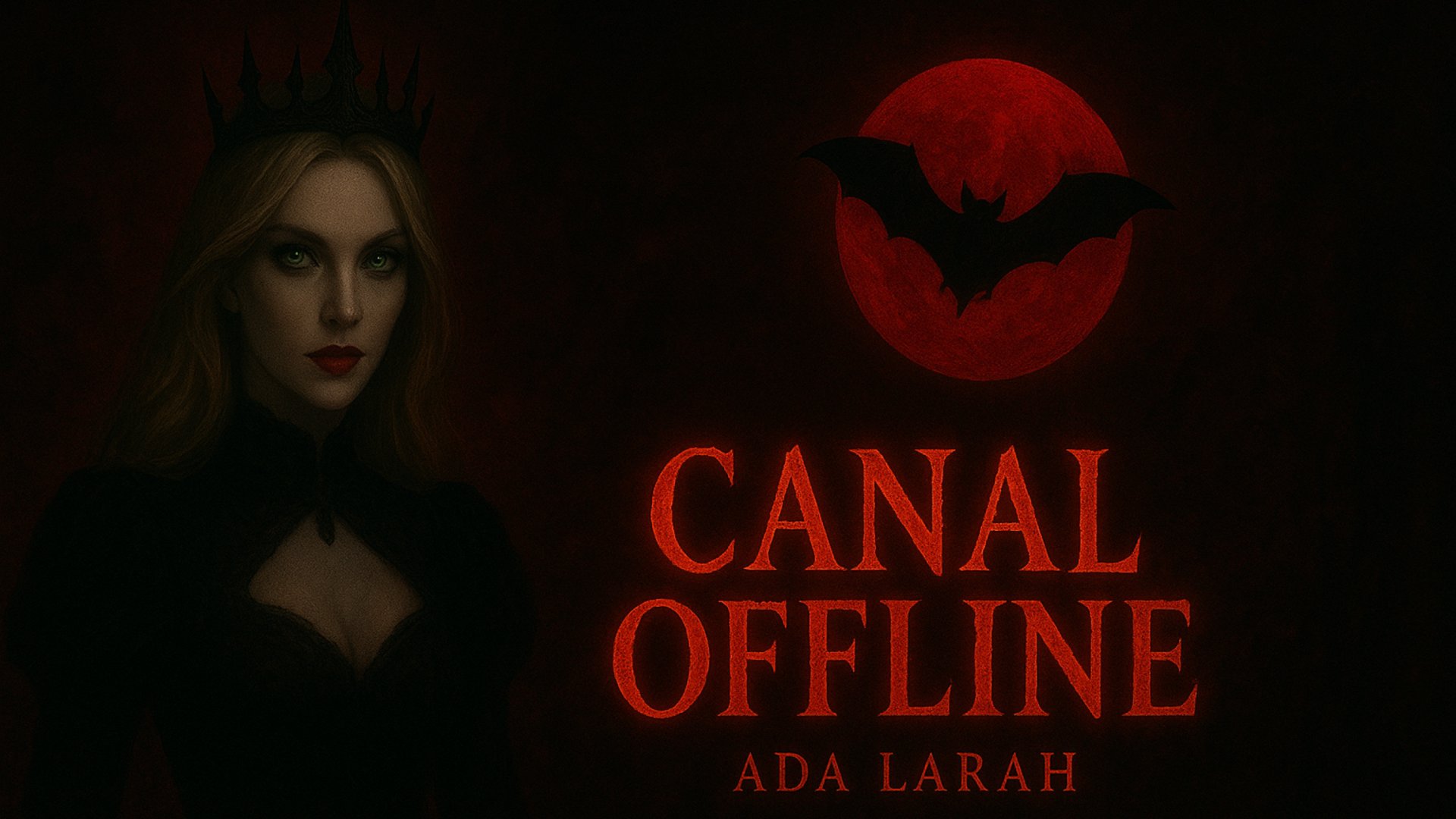 ada_larah Offline Background