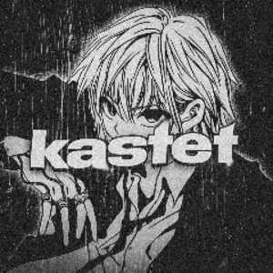 kastet_z
